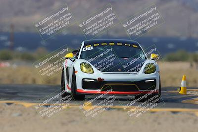 media/Mar-29-2025-Pro Autosports (Sat) [[89b1c017ad]]/5-Blue-White Group/Session 2 (Turns 16 and 17 Exit)/